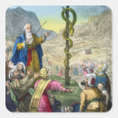 Suche nach absetzen aufkleber Alt