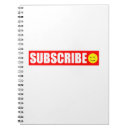 Suche nach emoji notizbuch Jede person