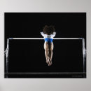 Suche nach bars poster Sport