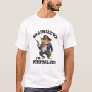 Suche nach dieser moment tshirts Lustig