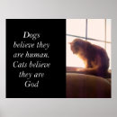Suche nach katze poster Feline