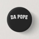 Suche nach katholischer glaube runde buttons Christentum