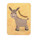 Suche nach miniatur magnete Jede person