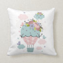 Suche nach heißluftballon kissen Jedes kind