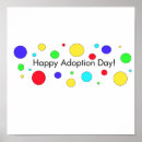 Suche nach adoption poster Adoptiv