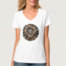 Suche nach friedliche kleidung Frieden und liebe