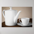 Suche nach schalen poster Tabelle