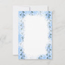 Suche nach trumpet einladungen Blindeinladungen