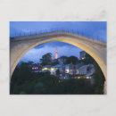 Suche nach bosnien postkarten Bridge