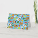 Suche nach guinea karten Muster