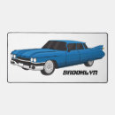 Suche nach schneiden sie mousepads Jede person