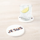 Suche nach jesus untersetzer Liebe