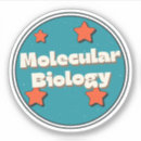 Suche nach rns Biologe