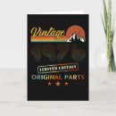 Suche nach 1976 karten Retro