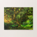 Suche nach portland puzzle Oregon