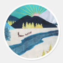 Suche nach hundeschlitten aufkleber Jede person