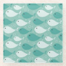 Suche nach aquarium untersetzer Tier