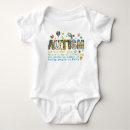 Suche nach autismus babykleidung Monat