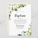 Suche nach weiße taufe einladungen Junge