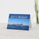 Suche nach seattle karten Landschaft