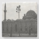 Suche nach istanbul untersetzer Moschee