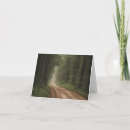 Suche nach straße kleine grußkarten Natur