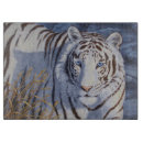 Suche nach augen schneidebrettchen Für alle