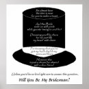 Suche nach feiertage poster Design