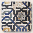 Suche nach arabisch untersetzer Arabeske