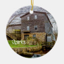 Suche nach grinsen ornamente Jede person