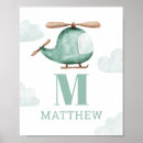 Suche nach babymädchen kinderzimmer poster Für kinder