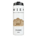 Suche nach belvedere tassen Wien