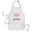 Suche nach bestandteil schürzen Kochen