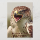 Suche nach schöner vogel postkarten Für alle