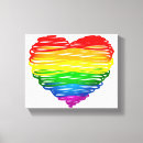 Suche nach lebhaft leinwandbilder Lila