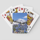Suche nach scheune spielkarten Berg