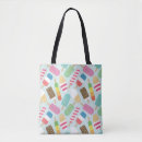Suche nach eis pop taschen Jede person