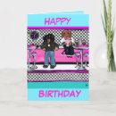 Suche nach dackeln karten Für alle