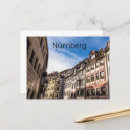 Suche nach nuremberg postkarten Nürnberg