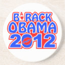 Suche nach demokrat untersetzer Wahlen