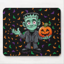 Suche nach niedliches monster mousepads Ungeheuer