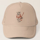 Suche nach christiane kappen God