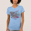 Suche nach kamelie tshirts Niedlich