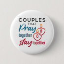 Suche nach christlicher glaube buttons Pastor
