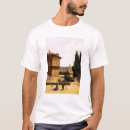 Suche nach pitti tshirts Familie