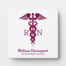 Suche nach medizin fotoplatten Gesundheitswesen