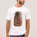Suche nach sarkophag tshirts Dynastie