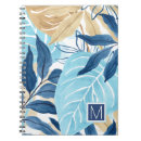 Suche nach jungle kleine notizbücher Blume