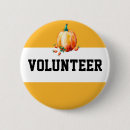 Suche nach kürbise buttons Für alle