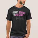 Suche nach lustiger sozialarbeiter tshirts Zitat